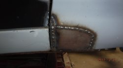 170331 67 Chevy El Camino (8).JPG